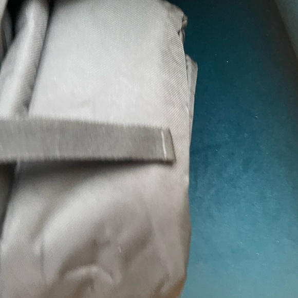 Kenneth Cole Reaction backpack - Picture 7 of 11